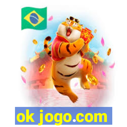 ok jogo.com